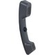 thumbnail image 1 of Handset Push-to-Talk (PTT) con botón redondo coatible con teléfonos 78xx y 88xx, 1 of 1