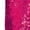 Hot Pink, variant on iiniim Girls Sequin Hip Hop Dance Sparkly Mid Rise Color Block Jazz Pants Disco Theme Party Wear Green 10