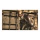 thumbnail image 4 of Metal Gear Rising: Revengeance Konami PS3, 4 of 10