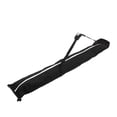 thumbnail image 2 of Ski Board Bag,Snowboard Bag with Wheel Snowboard Storage Bag Snowboard Strap Bag Highly Versatile, 2 of 8