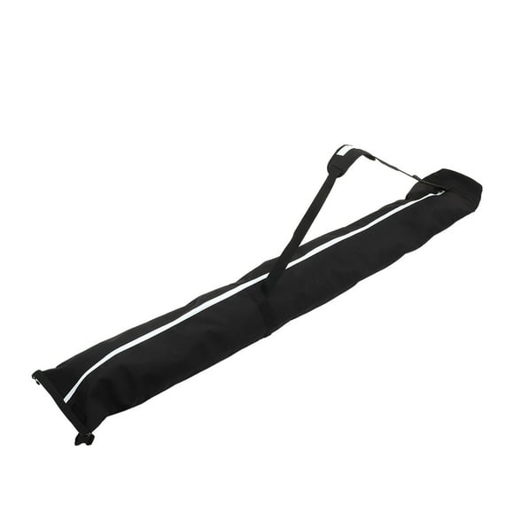 Snowboard Strap Bag, Waterproof Elastic Snowboard Bag  For Camping