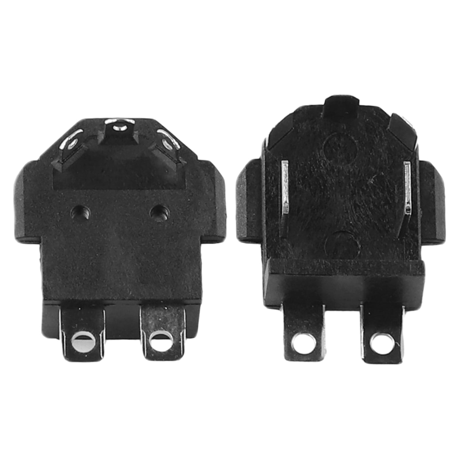 DC Battery Terminal Connectors - Reliable Power Solutions