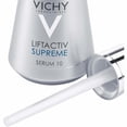 thumbnail image 2 of Vichy Liftactiv Serum 10 Supreme With Hyaluronic Acid, 2 of 2