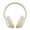 White, variant on Baseus Over Ear Headphones Bluetooth 5.3 50H Playtime Foldable Wireless Headphone, White