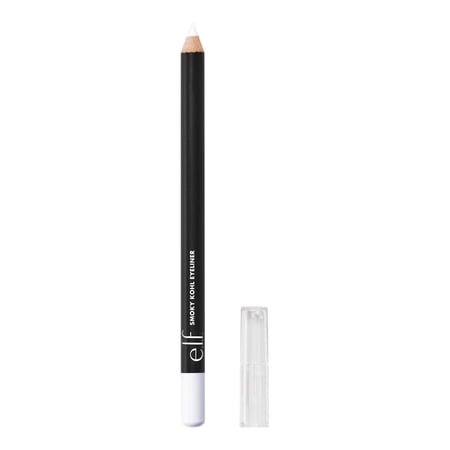 e.l.f. Smoky Kohl Eyeliner, Cloud Nine, 0.03oz