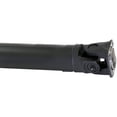 thumbnail image 3 of DORMAN OE SOLUTIONS - DRIVE SHAFT Fits 1986 Nissan 300ZX, 3 of 3