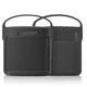 thumbnail image 1 of Funda De Silicona Con Altavoz Bluetooth Para Exteriores, Funda De Transporte Para Altavoz Bose Soundlink Micro seitruly EL013131-02, 1 of 5