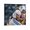 Frame-style, variant on Derrick Henry Canvas Poster Artworks Picture Print Poster Wall Art Painting Canvas Gift Decor Home Posters Decorative 28x28inch(70x70cm)