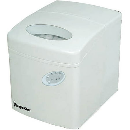 portable isavea2z