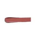 thumbnail image 2 of Yves Saint Laurent Make Me Blush Blurring Liquid Blush 0.5oz - 37 Peachy Nude, 2 of 5