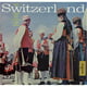 Smithsonian Folkways MON-00353-CCD Suisse- Schottisches- L-ndler Valses- Polkas – image 1 sur 1