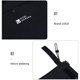 thumbnail image 1 of Bolsa De Almacenamiento Lateral Para Cama Plegable Bolsa de noche Bolsa lateral de cama de camping multifuncional Tela Oxford para viajes al aire libre Hugtrwg  Para Estrenar, 1 of 9
