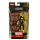 thumbnail image 1 of Figura Darkstar Hasbro Marvel 6 Pulgadas, 1 of 4