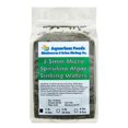 thumbnail image 2 of 3.5mm - 1/8" Sinking Wafers of Algae, Spirulina, Veggies, All Fish, African Cichlids, Shrimp, Snails, Crabs, Catfish, Plecos - 1-lb 4.3oz Clear Bag, 2 of 9