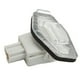 thumbnail image 2 of Lámpara De Luz De Matrícula, Luz Brillante 34100 SNB 000 Para Vehículo ANGGREK Otros, 2 of 8