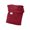 Red, variant on Solid Color Magic Fleece Blanket, 150x200cm Polyester Toweling Blanket for All Seasons, Breathable and Lightweight for Summer Cooling and Night Sweat Relief
