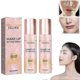 thumbnail image 1 of 2x EELHOE Setting Primer Face Spray Long Lasting Fixing Make-Up Fixer Mis, 1 of 5
