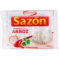 thumbnail image 1 of YBQF Sazon Arroz | Rice Seasoning - 60gr 2.11oz (4 Pack), 1 of 1