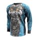 thumbnail image 4 of Camiseta de ciclismo de descenso para hombre, camiseta de bicicleta, suéteres de ciclismo profesional, camiseta de motocross, camiseta de enduro mtb, 4 of 5