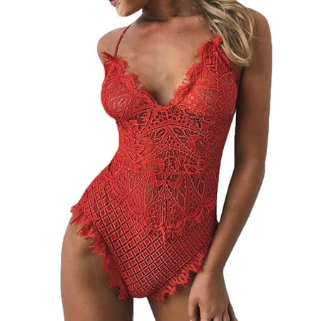 Women Bra and Panty Set Womens Cargo Pants Petite Palazzo Pants for Women Plus Size Short Office Pants for Women High Waist Summer Linen Pants for Women 2025 Valentines Day Accessories