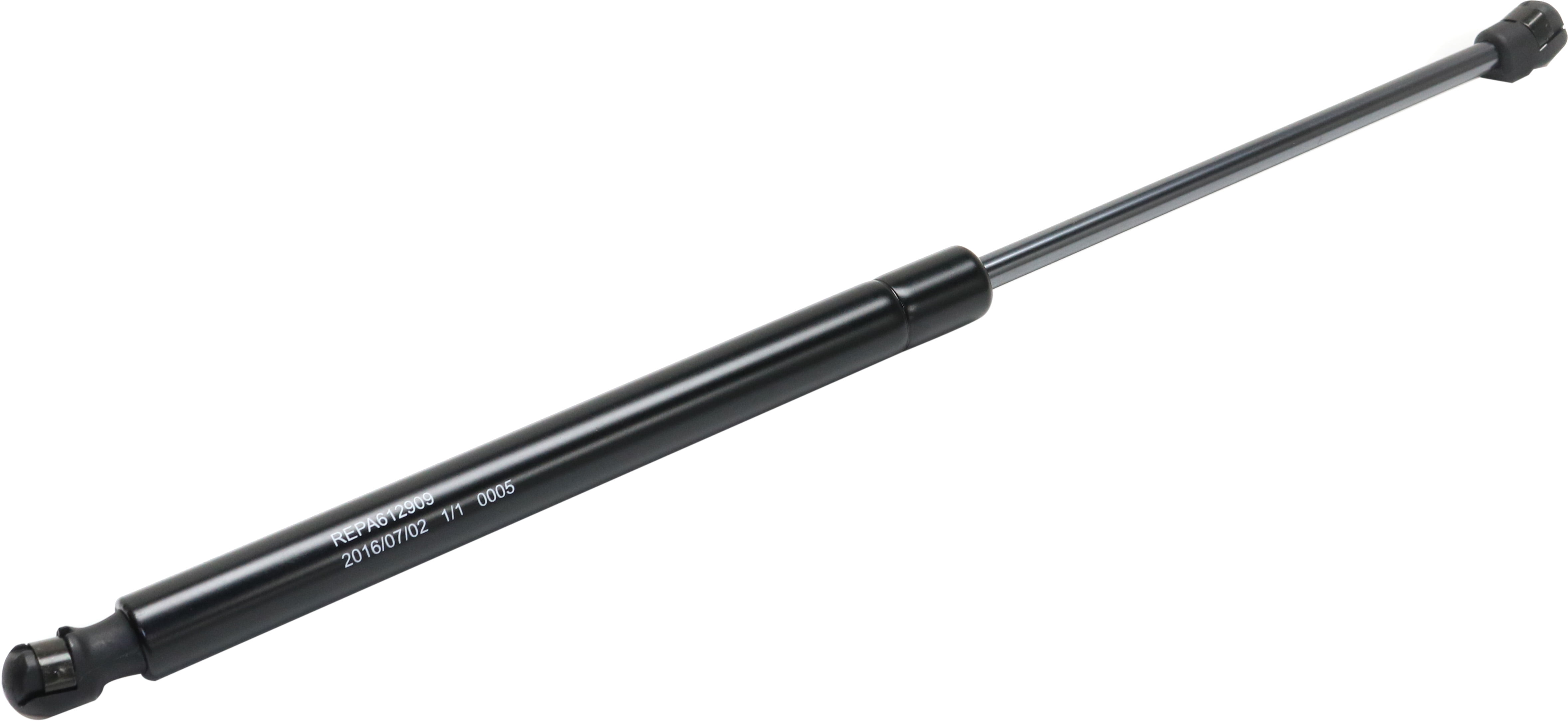 Replacement Repa612909 Lift Support, Left Driver or Right Passenger