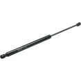 thumbnail image 3 of Replacement Repa612909 Lift Support, Left Driver or Right Passenger, 3 of 3
