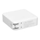 thumbnail image 2 of Cargador De Pared USB C, Enchufe De EE. UU. Bloque De Cargador Rápido USB C Ignífugo 87W Para Uso En Viajes En El Hogar, 2 of 8