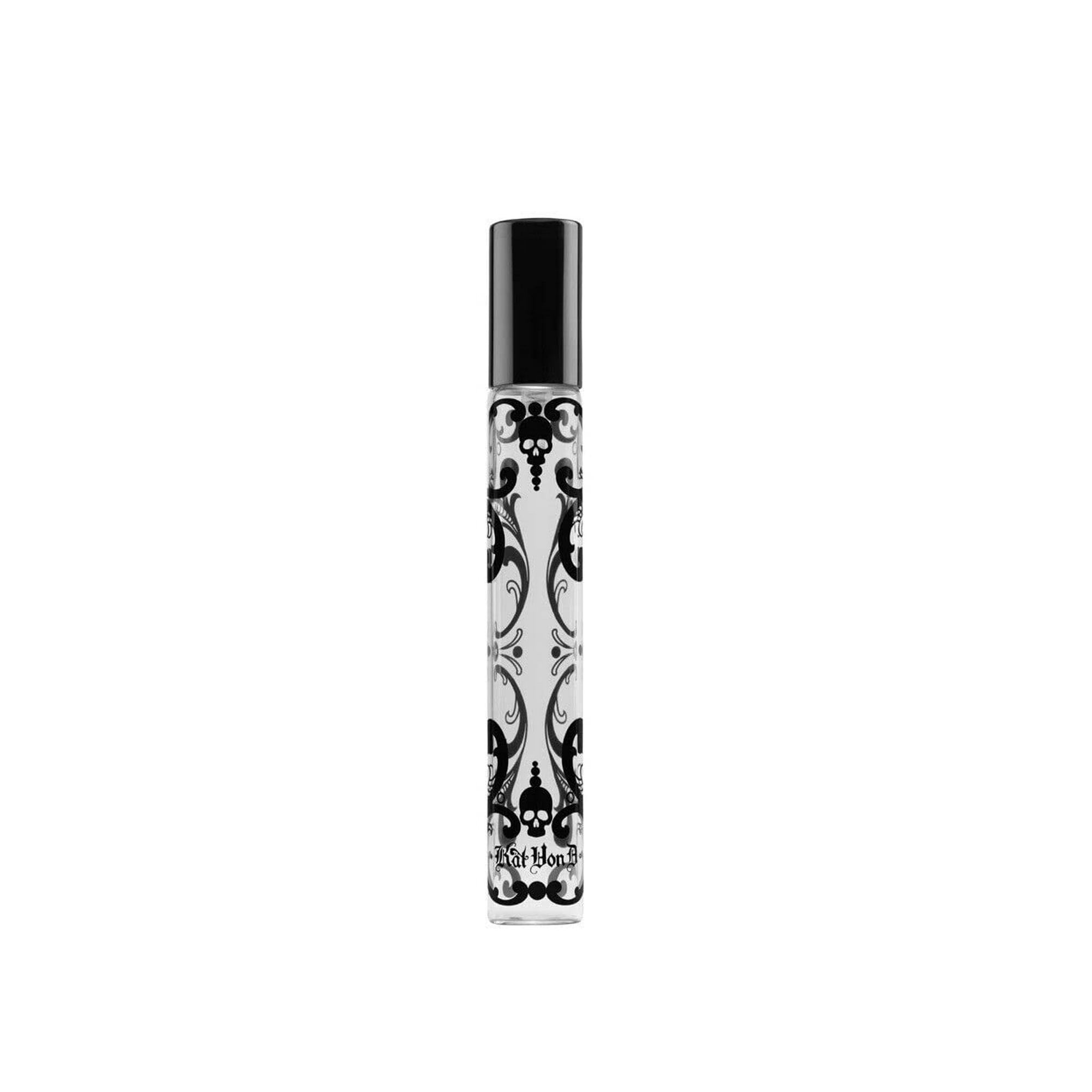 Kat Von D SINNER Eau De Parfum Spray fl oz
