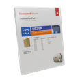 thumbnail image 3 of Honeywell HC26P Replacement Pad, White, Appliance Air Filter, 3 of 3