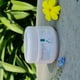 thumbnail image 4 of Gel reductivo AllSkin Gel reductivo a base de toronja, 4 of 4