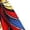 Multicolor, variant on Njagoc3 Womens Strapless African Print Dress, Asymmetric Hem, Cultural Event & Casual Wear, Artistic Fit