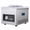 12.9*10.8*2'' | 180W-260W, variant on Commercial & Household Chamber Air Pump Sealer Machine – Stainless Steel – 10.2–12" Sealing Bar – 2–6.5 m³/h Pump – Automatic Microcomputer Control – For Food Packaging – 180W-320W, 110V