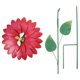 thumbnail image 1 of unbranded De Hierro Para Exterior Y En El Jardín, 1 of 8