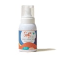 thumbnail image 1 of Limpiador para Copa Menstrual Softcup 200 ml Pomelo y Manzanilla, 1 of 6