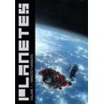thumbnail image 1 of Planetes Omnibus, Volume 1, 1 of 3
