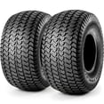 thumbnail image 6 of Carlstar Multi-Trac C/S 25X8.50-14 90A4 B Lawn & Garden Tire, 6 of 7