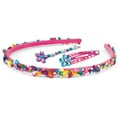 thumbnail image 3 of BI Sparkling Headbands & Barrettes. 8+  Un cadeau idéal pour toutes les occasions., 3 of 5
