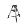 thumbnail image 2 of Celestron CGE Pro Telescope Tripod, 2 of 2