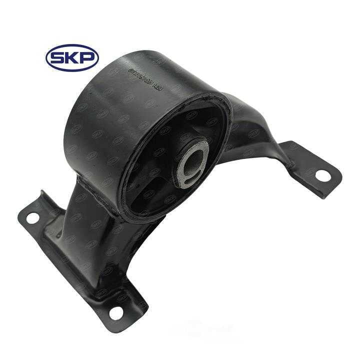 SKP SKM3256 Engine Mount