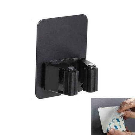 

Helium Hotspot Miner Antenna Pole Wall Pole Universal Wall Mount/Bracket