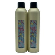 Davines This is an Extra Strong Hairspray 13.52 OZ Set of 2