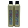 Davines This is an Extra Strong Hairspray 13.52 OZ Set of 2