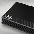 thumbnail image 4 of Amplificador de Auto AudioControl EPICSIX 6 Canales 1200W RMS, 4 of 8