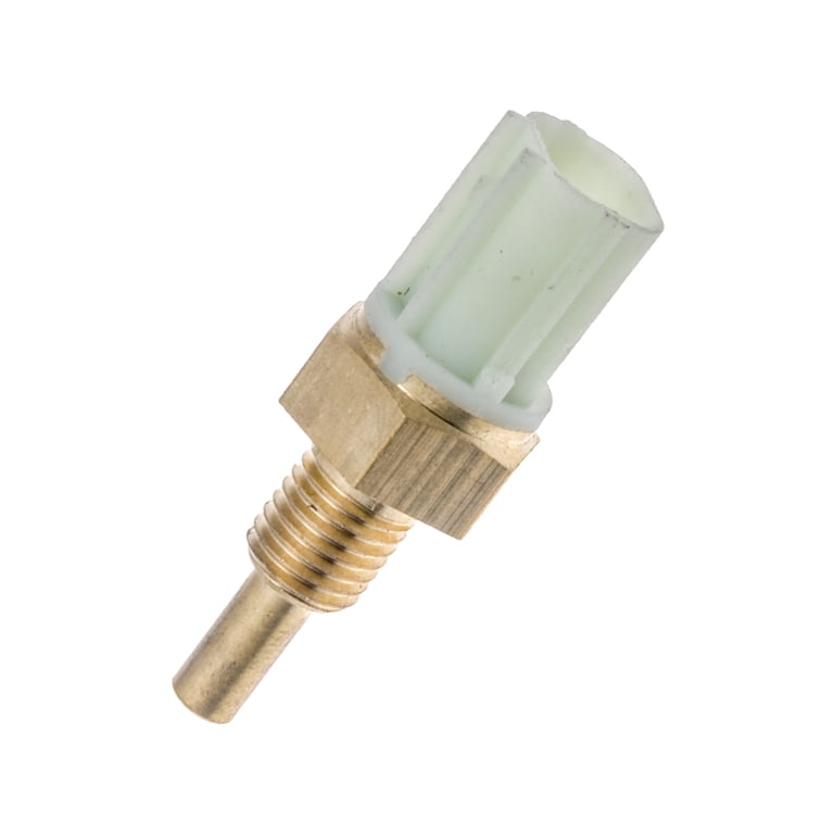 Herko Engine Coolant Temperature Sensor ECT458 For Chevy GMC Pontiac 79-95 - Direct Fit