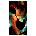 thumbnail image 2 of Design Art - Realms of Paint, 2 of 4