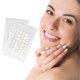 thumbnail image 1 of Parches para espinillas, puntos de parche para zit facial, pegatinas para cubrir imperfecciones, parche absorbente para acné, parche invisible para manchas hidrocoloides, impermeable y trans, 1 of 5