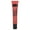 Clear, variant on L.A. Girl Soft Matte Cream Blush, GBL445 Hot Shot, 0.27 fl oz (8 ml)