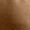 Light Brown Liquorice, variant on Originals Men's T-Shirt Cotton Short Sleeve Tee Crewneck Lightweight Soft S-3XL