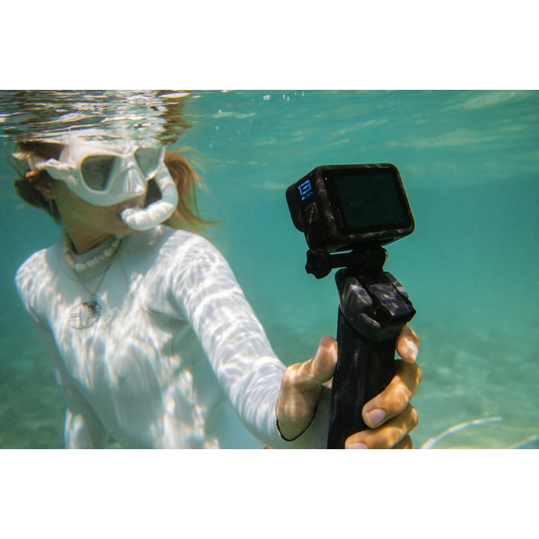 GoPro HERO13 Black - Walmart.com GoPro HERO13 Black - Walmart.com
