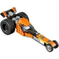 thumbnail image 6 of LEGO Creator Sunset Street Bike 31059, 6 of 8